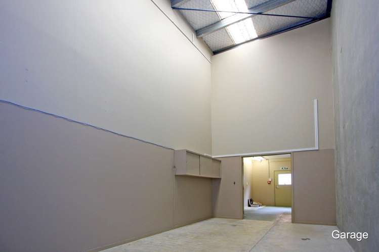 16/325 Ti Rakau Drive East Tamaki_10