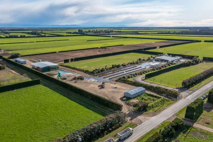 162 Burdons Road Burnham_15