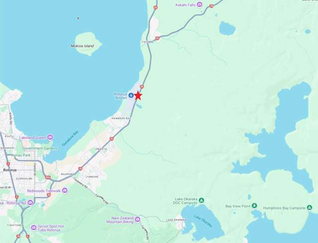 875 Te Ngae Road Owhata_3