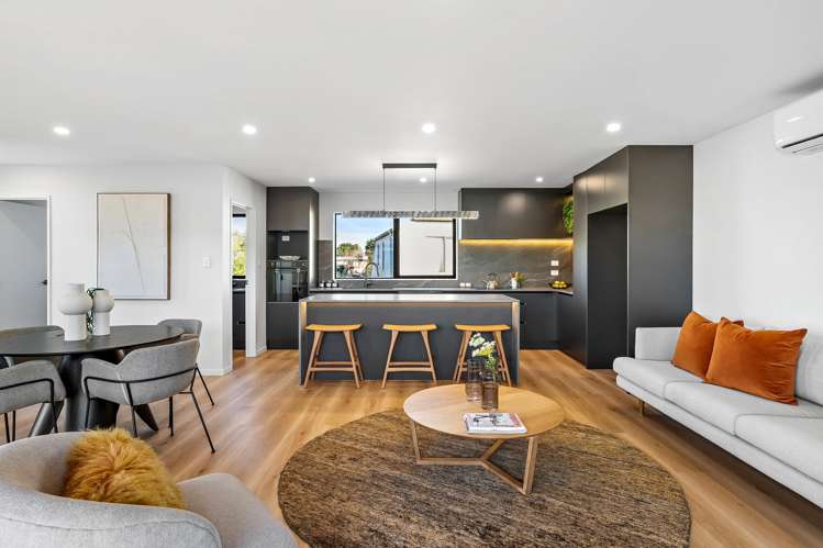 5E Truro Road Sandringham_4