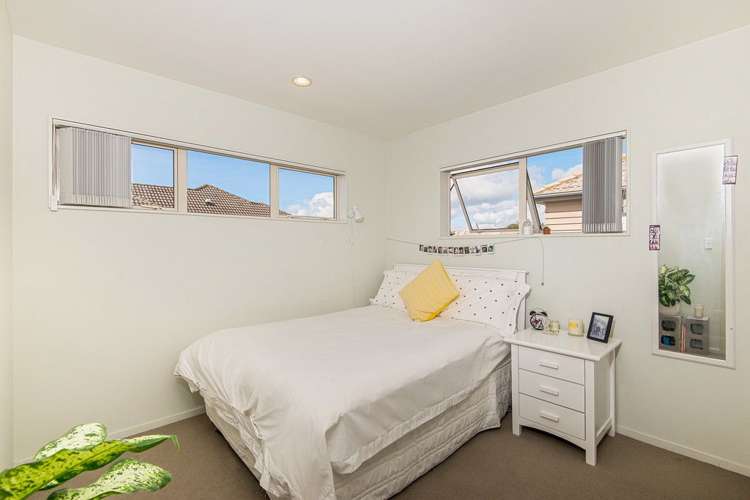 28 Merlot Way Te Atatu South_11