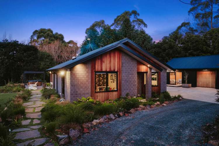 104 Pebblebrooke Road Mangawhai_28