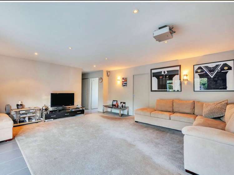 151 Top Road Dairy Flat_7