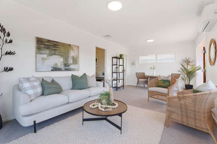 1/15 Archdall Street Meadowbank_3