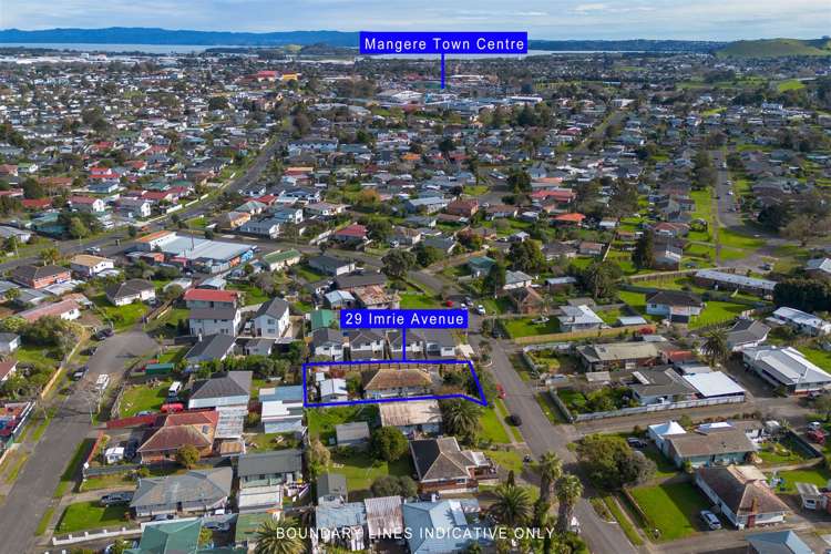 29 Imrie Avenue Mangere_14