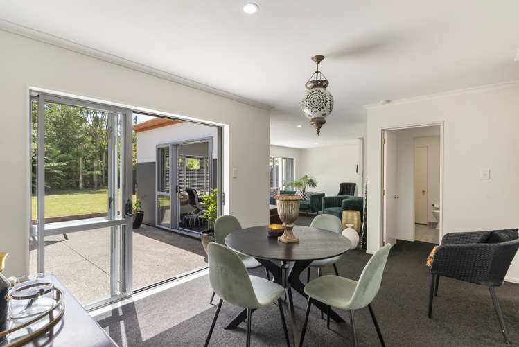 16 Chettle Court New Lynn_7