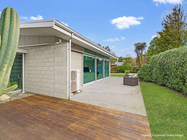 13 Waterholes Road Springston_29