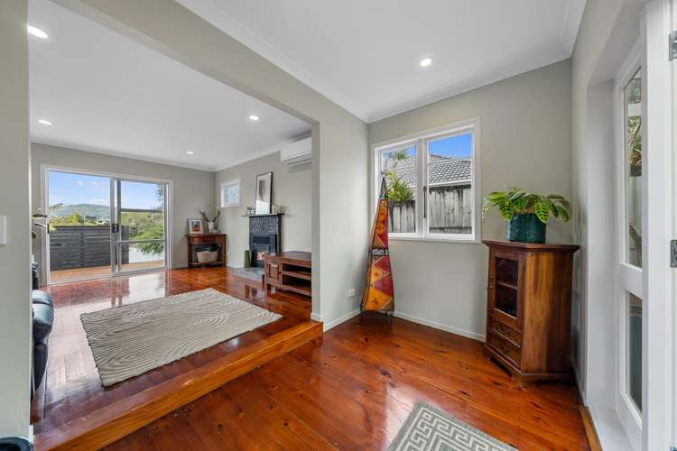 76 Mcentee Road Waitakere_8