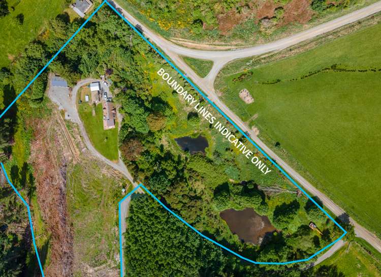 20 Rapuwai Road Geraldine_13