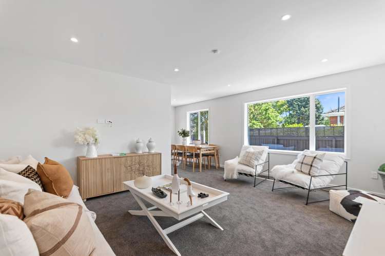 24 Arthur Street Upper Riccarton_1