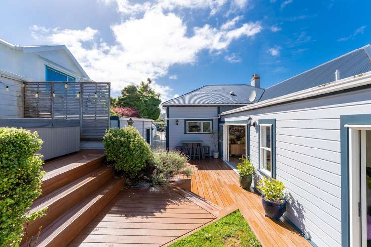 11 Marama Street Musselburgh_27