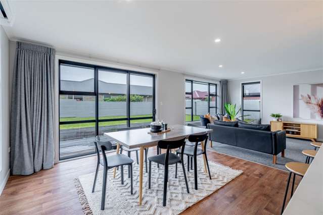 656a Tay Street Glengarry_4