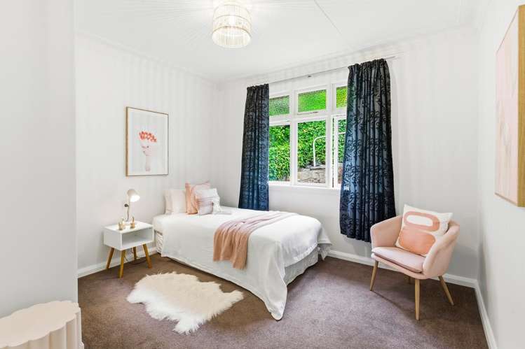 60 Norfolk Street St Clair_14