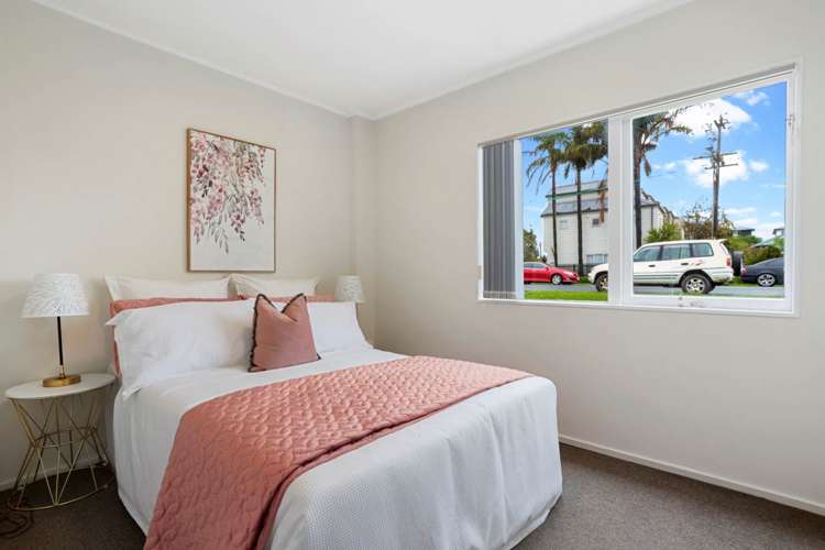 11/5 Keeling Road Henderson_6