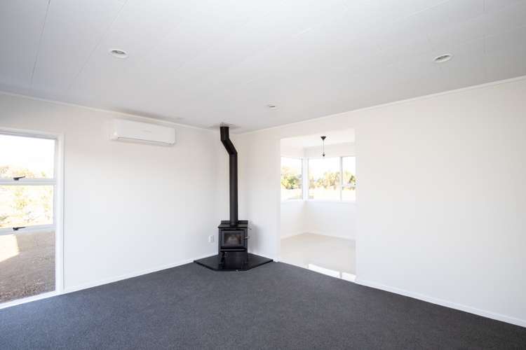 5 Thompson Road Kerepehi_5