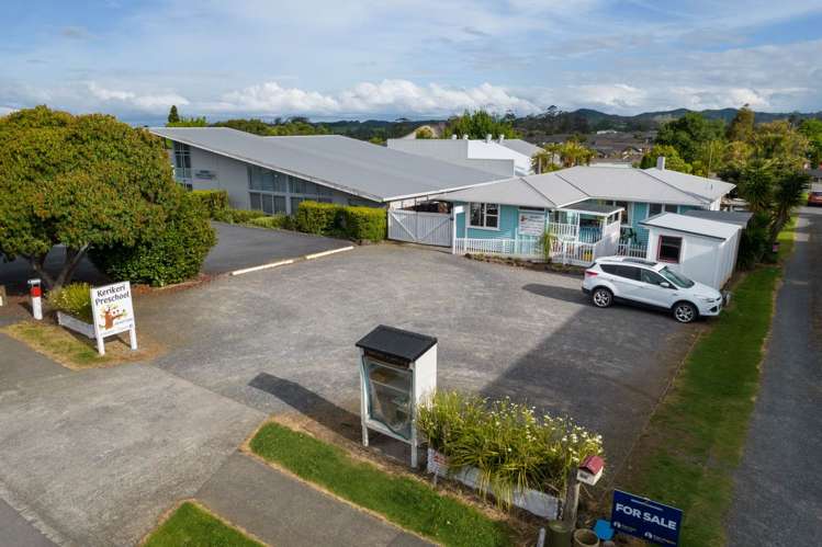 35 Hobson Avenue Kerikeri_3