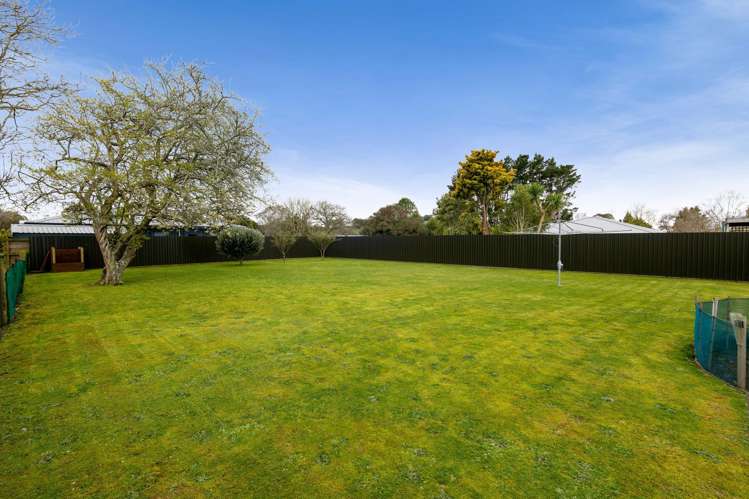 14 Tayler Street Eltham_18