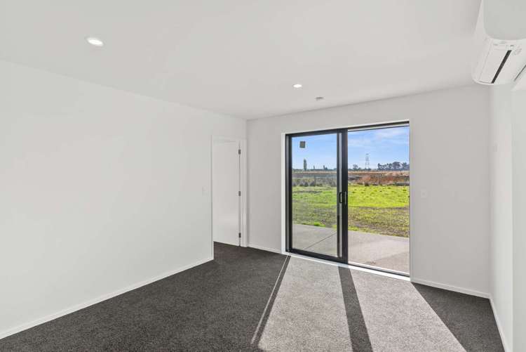 194 Curraghs Road Rolleston_6