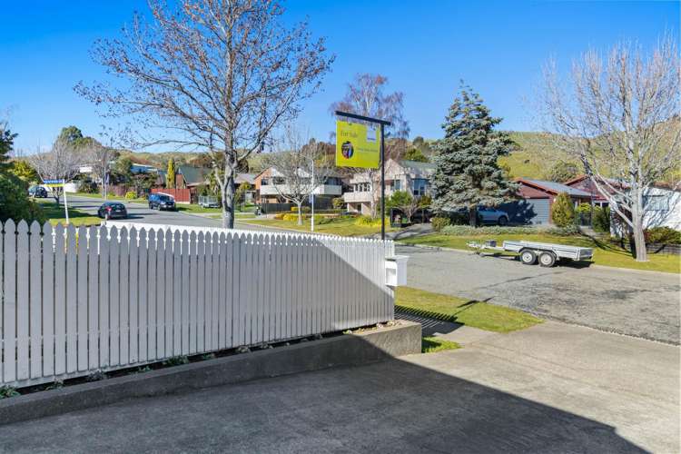 12 Solway Drive Witherlea_29