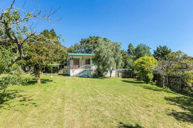 37 Kinross Street Blockhouse Bay_3