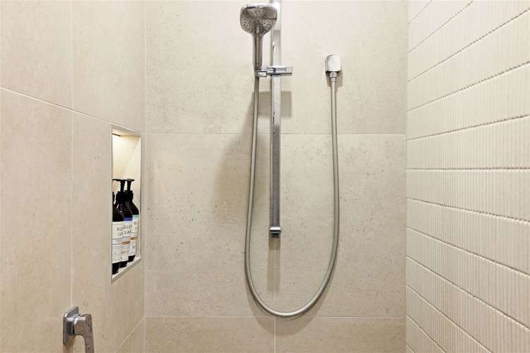 43 Oakgrove Drive Rangiora_25