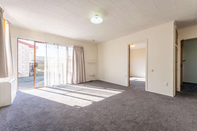 3/4A Guinness Street Highfield_3