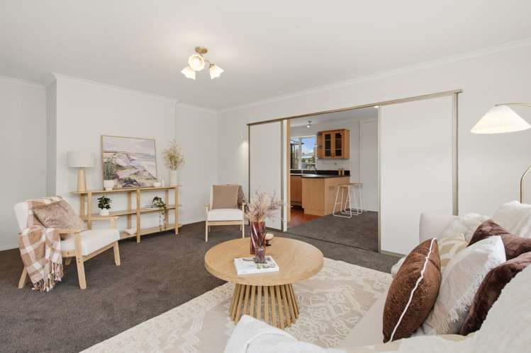 59 Bainton Street Bishopdale_13