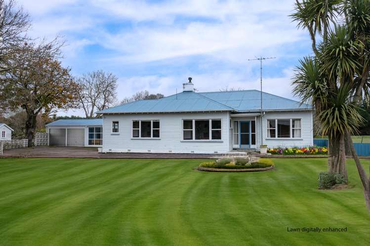 89 Chisnalls Road Hinds_10