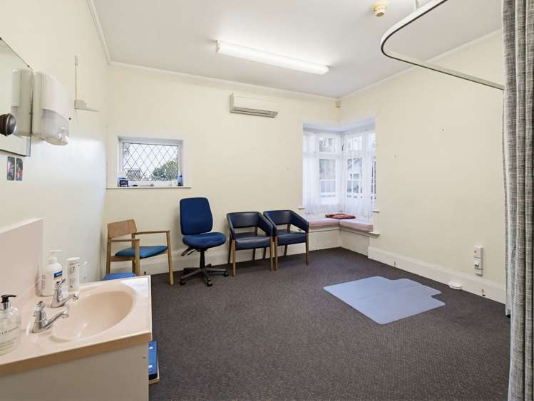 477 Church Street_4