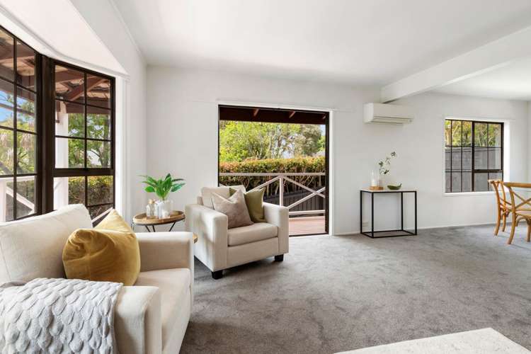 19a Ngatiawa Street One Tree Hill_17