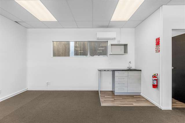 212 Antigua Street Christchurch Central_4