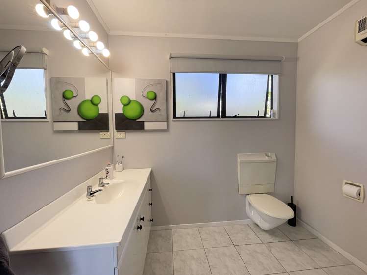 49 Melville Drive Whakatane_24