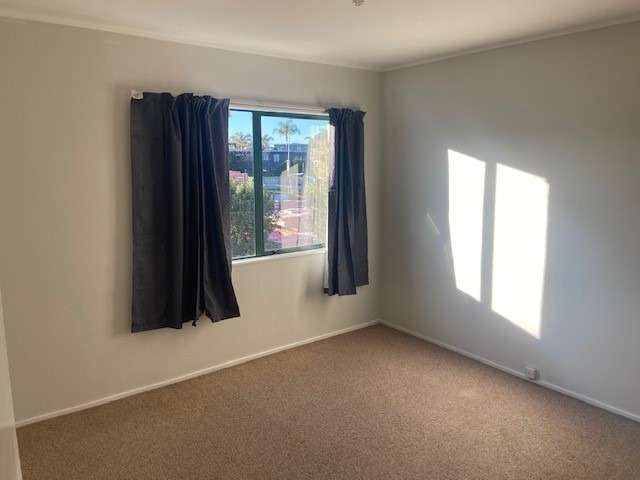 2/14A Arran Street 10016_3