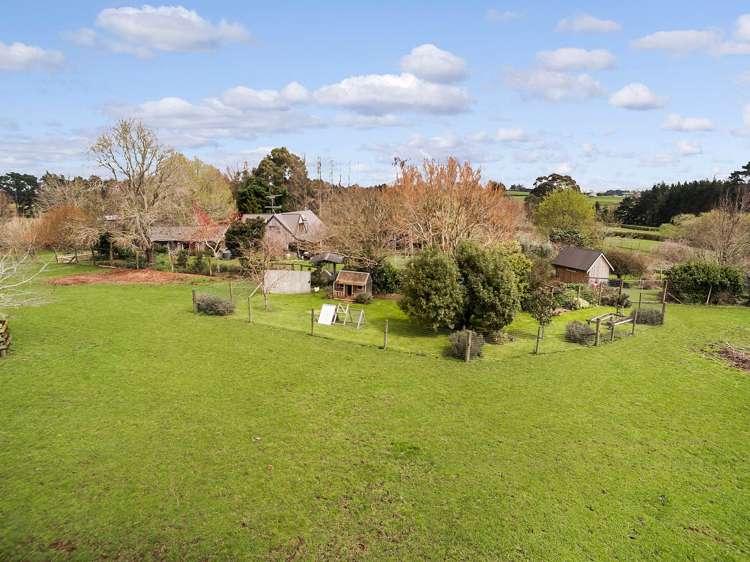 156 Oira Road Drury_5