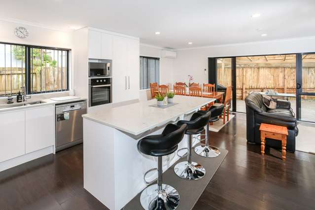 7 Valley Fields Place Pukekohe_2