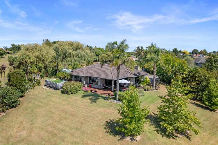 23c Moorfield Road Te Kauwhata_24