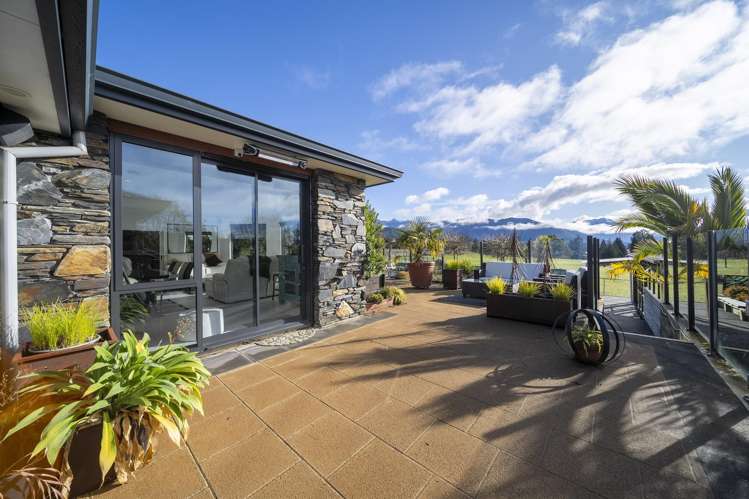 108 William Stephen Road Te Anau_35