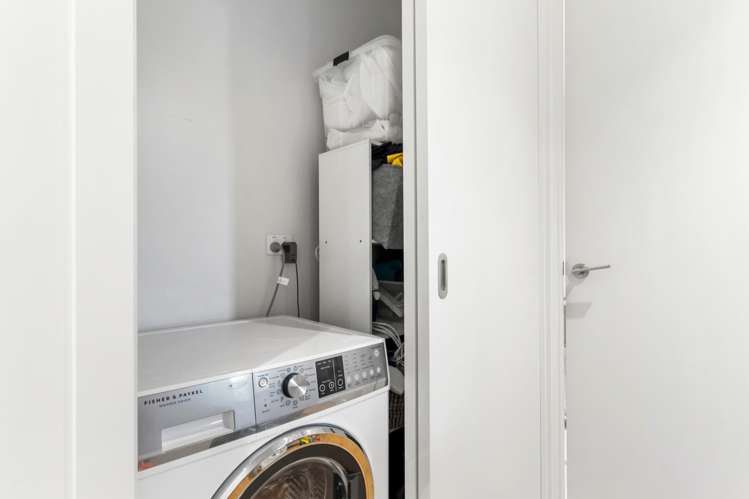 205/158 Onehunga Mall Onehunga_17