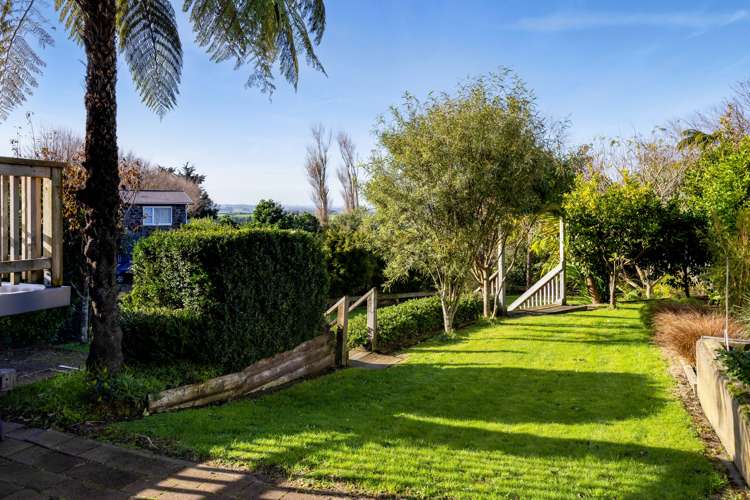 20 Douglas Street Hawera_19