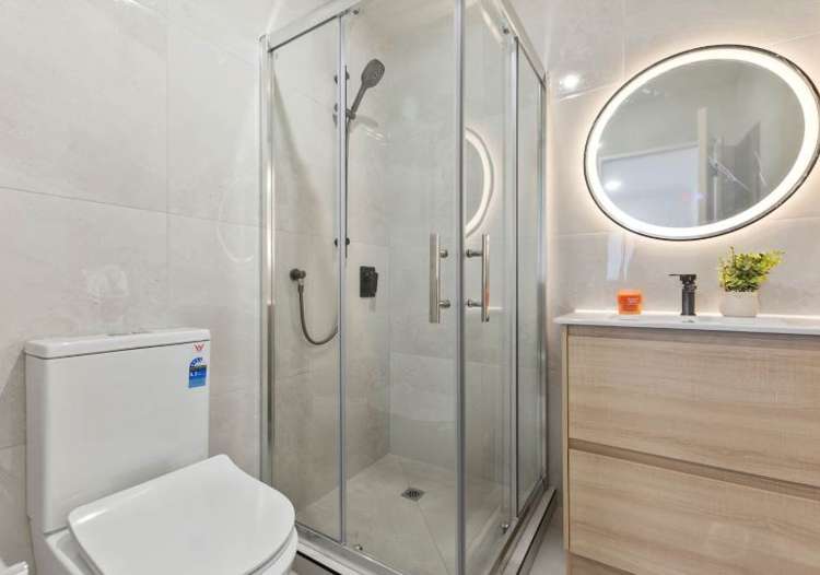 C/106 Parkhaven Drive Papakura_14