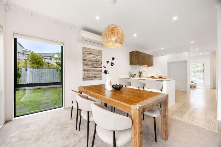 22 Tamiro Road Whenuapai_5