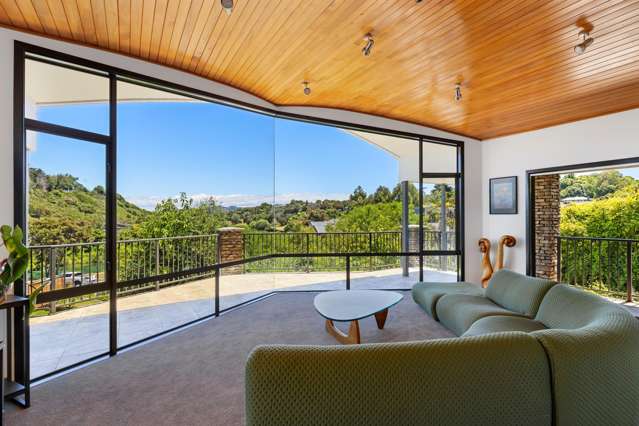 1 Appin Stuart View Rangatira Park_3