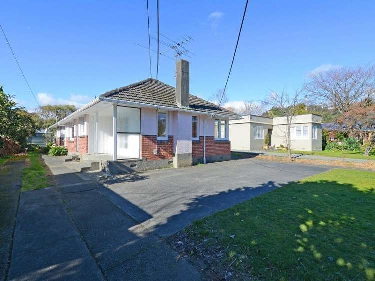 2/62 Lane Street Allenton_1