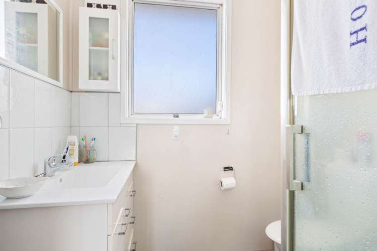 19 Mon Desir Place Manurewa_12