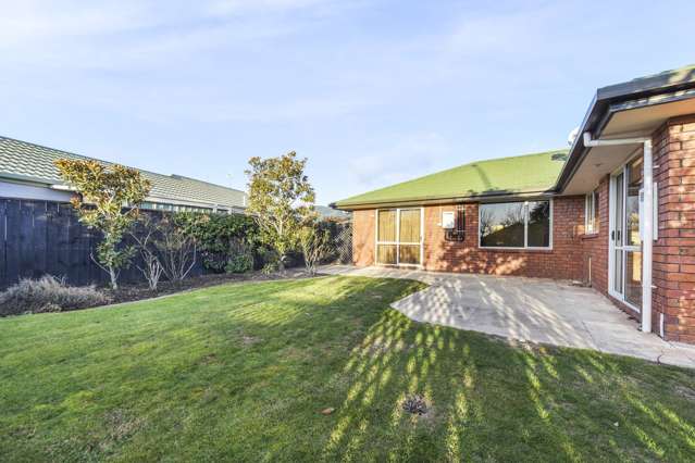 26 Arbor-Lea Avenue Richmond_2