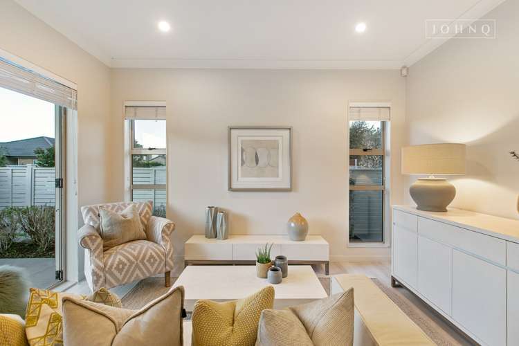 38a Tauoma Crescent Stonefields_5