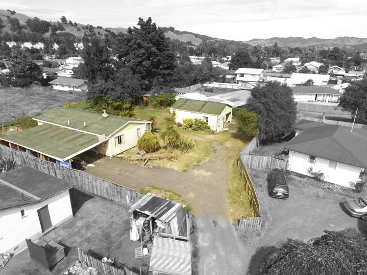 9 Porou Street Taumarunui_13