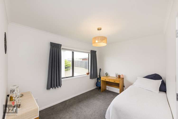 11 Wescombe Grove Feilding_9