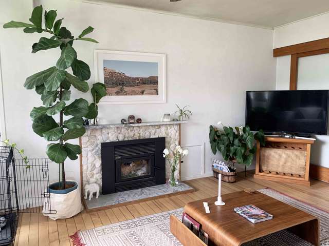 9 Blue Spur Way Glendene_3