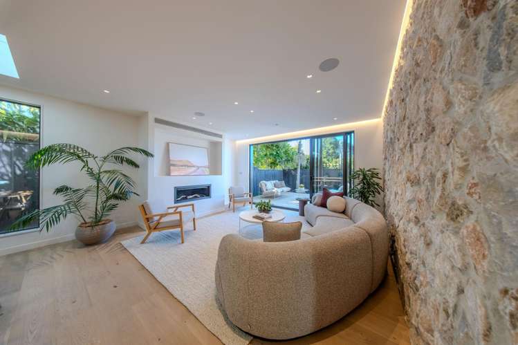 6A Tiri Road Milford_10